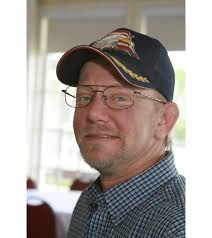 Bryan Lanier Obituary (1965