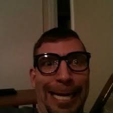 Robert Hausen (bobsuruncle454)