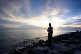 This island is home to around 20,000 people overall. Pulau Indah Photos Free Royalty Free Stock Photos From Dreamstime