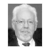 Search Edward Hurst Obituaries and Funeral Services