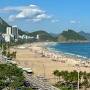 Profile Picture of What to do in Rio de Janeiro in June - WhereInRioon Google