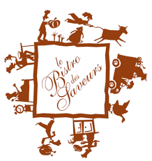 Accueil Bistro Des Saveurs Cuisine Nature Bio Inventive Et Faite Au Feu De Cheminee Bienvenue Au Bistro Des Saveurs A Saveur Feu De Cheminee Le Bistrot