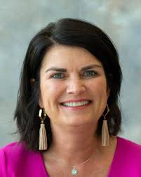 Tara Anne Pleasant Saxon passed away peacefully