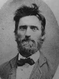 Jonathan Shelby (1837-1904)