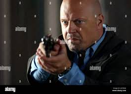 Blood hunter hi-res stock photography and images