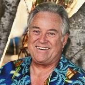 Brian Whitehorn's Instagram, Twitter & Facebook