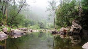 52 Best Offbeat Places in India ...