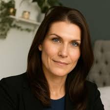 A bit of news. I've had 8.5 years at Sage Gateshead/The Glasshouse ICM and  now taken the opportunity from a reshuffle to bow out. After multiple roles  and rebuilding after Covid it's