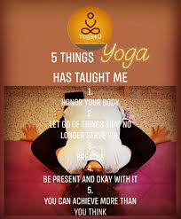 Our yoga clothing looks good, too. Yoga4u Yoga4ublog Twitter