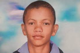 Steeds geen teken van seun (14)