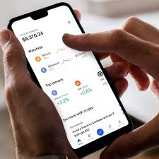 Portfolios allow coinbase pro users to segregate activity, strategy, and balances within your coinbase pro account. Coinbase Has Fully Shifted To A Remote First Culture Headlines News Coinmarketcap