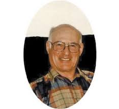 Leonard Kohn Obituary