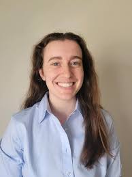 2022 UISRM Symposium