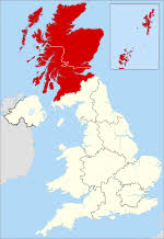 Its programming includes emmerdale, coronation street. Stv Tv Channel Wikipedia