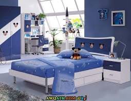 غرف نوم أطفال موف أصفر رمادي أكبر كتالوج على الإنترنت