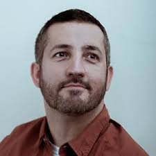 Right here Right now