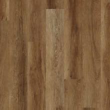 A 30% thinner rigid core edinburgh oak is 100% waterproof and will not swell under normal conditions. Coretec Vv492 02029 Pro Plus Enhanced Planks Build Com