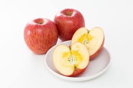 ココロファームビレッジ