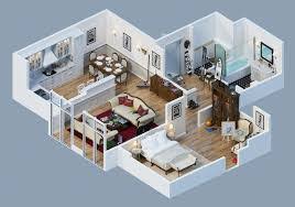 Unduh Room Planner Pro Apk Home Interior Floorplan 3d Design Latest V968 Untuk Android