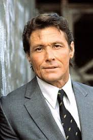 Laredo season 2 The Small Chance Ghost Reviews