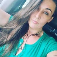 50+ "Samantha Kauffman" profiles