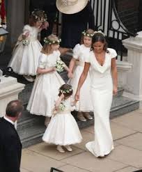Check spelling or type a new query. 29 Braut 2017 Pippa Middleton Ideen Pippa Middleton Pippa Middleton Hochzeit Kleider