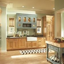 This henley kitchen is hand painted with sage green. 11 Kitchen Palette Ideas Kitchen Colors Kitchen Design Modern Kitchen