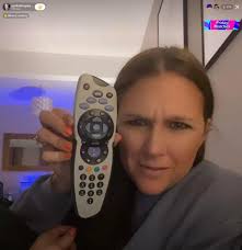 Settle the DEBATE! What do you call these.. 👀