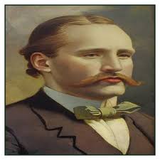 Gerard Hannan, Author at Limerick Archives