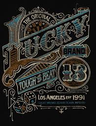 Pin De Martinprice 20 En Switch Condition Disenos De Letras Letras Vintage Diseno De Branding