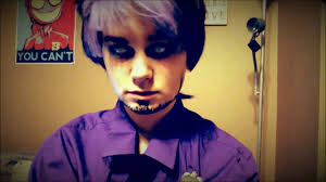 Best of Vincent Compilation