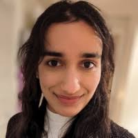 60+ "Danielle Rubin" profiles