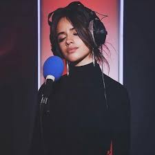 Camila Say You Won T Let Go Pin By Nur Damia On Cameela Cabeyo Camila Cabello Beauty Camila And Lauren