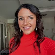 Derek Fortner's Instagram, Twitter & Facebook