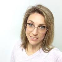 6 "Gemma Quinones" profiles