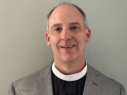 Opinion: Teaching history accurately is essential to understanding