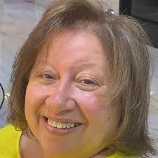 الكبري دا في كسلا... كبري القاش