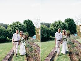Josie Jake Orara Valley Estate Wedding Photography Coffs Harbour Wedding Photographer Estate Wedding Wedding Photographers Wedding Photography