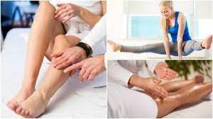 huzursuz bacak sendromu sinir sistemiyle ilgili bir durumdur ve kontrol edilemeyen bacak hareketlerine ne restless leg syndrome easy workouts wrinkle treatment