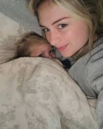 Madison Morton (@morton.madison) · Instagram 照片和视频