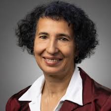 fleetguard #cumminsfiltration