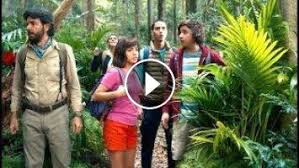 Shalini 2020 | new hindi dubbed superhit horror movie 2020 | south action blockbuster movie in hindi. Latest Horror Movies 2020 Hollywood Movies In Hindi Dubbed Full Action Hd New Horror Movies