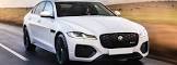 JAGUAR-XF