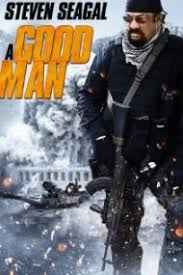 Peliculas donde actúa steven seagal. Steven Seagal Filme Online Gratis 2021 Subtitrate In Romana Filme Noi Hd
