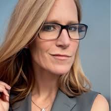 I don't know of a better way to celebrate Women in Construction week! I am  proud to work with the best in the business, Kerri Gray and excited to  share the news