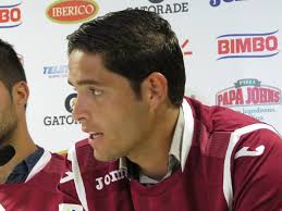 Deportivo Saprissa agregó una foto...