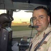 90+ "Geraldine Leach" profiles