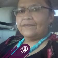 Kaiden has been located and is safe. A huge THANK YOU to everyone who  shared, commented, and helped spread the word.