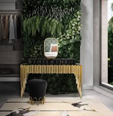 2.1 simple and effective the 2020 interior decoration trends work for longer or shorter cycles: Discover Interior Design Trends 2021 Trendbook Trend Forecasting