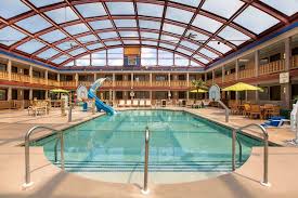 Maybe you would like to learn more about one of these? Americinn By Wyndham La Crosse Riverfront Conference Center La Crosse Wisconsin Us Reservations Com